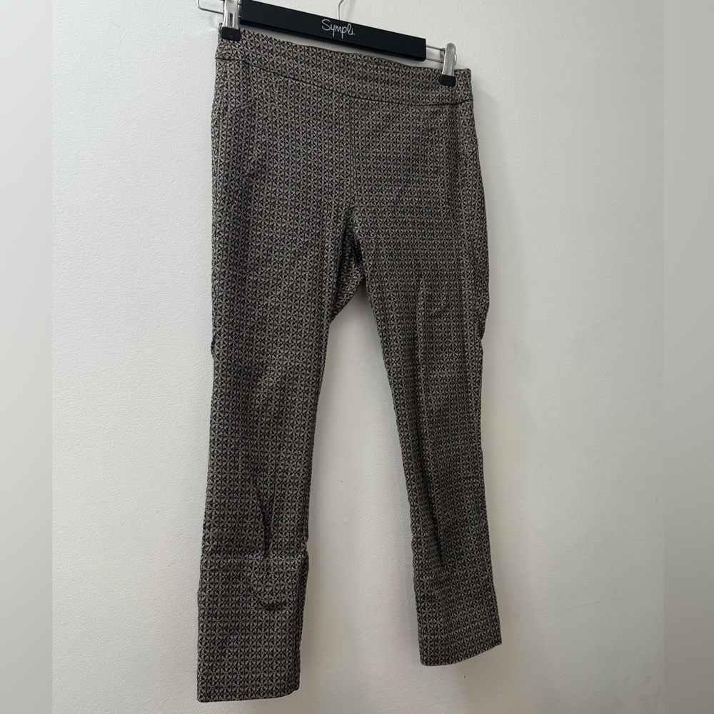 3 for 10 - RW&CO. Capri